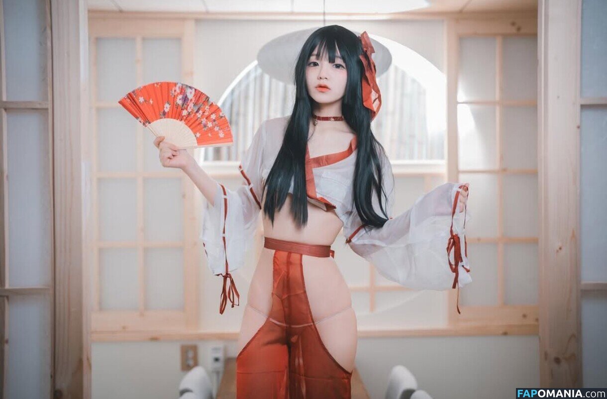 Djawa / Jenny / Jeong / jen2jen2 / jen2jen2_ / 정제니 Nude OnlyFans  Leaked Photo #129