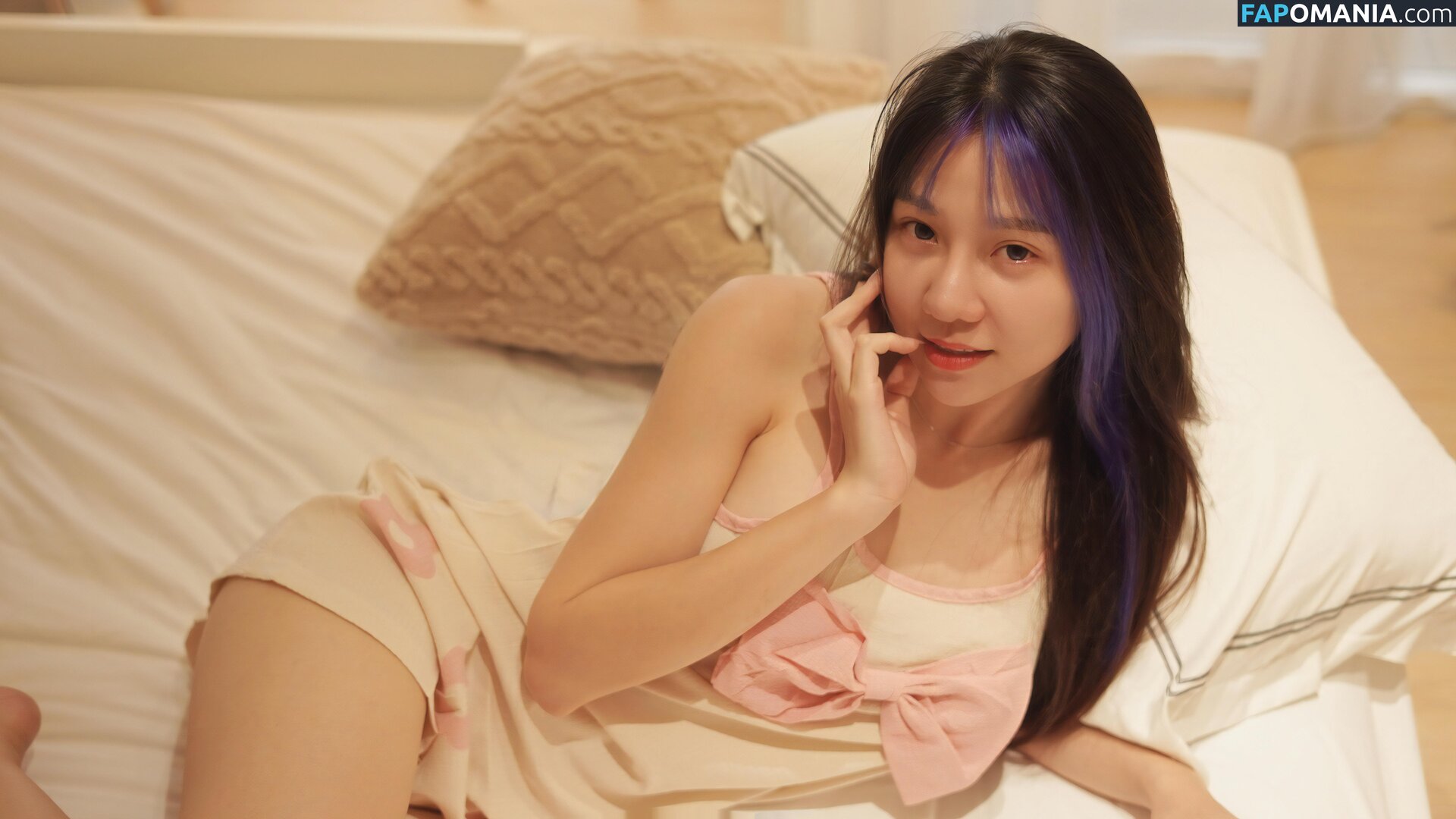 jenadammaya / mysweetapplefree Nude OnlyFans  Leaked Photo #458