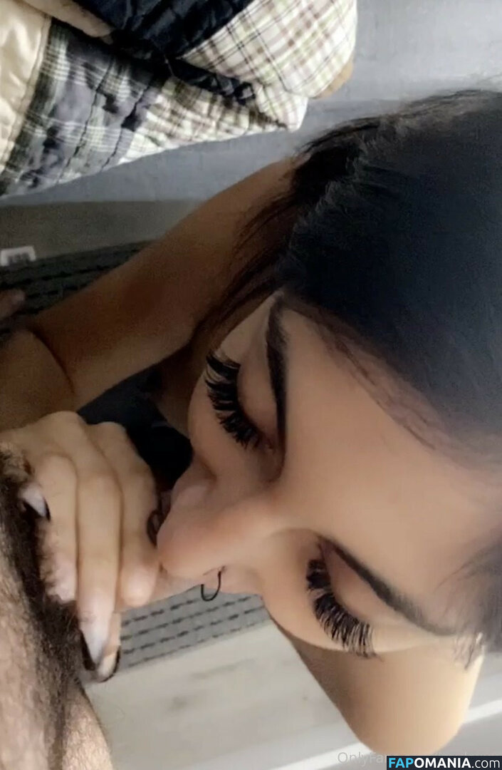 Jenelle Mathew / jenellemathew / jmulaxxx Nude OnlyFans  Leaked Photo #85