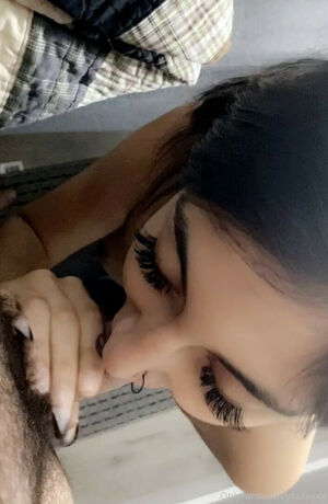 Jenelle Mathew
