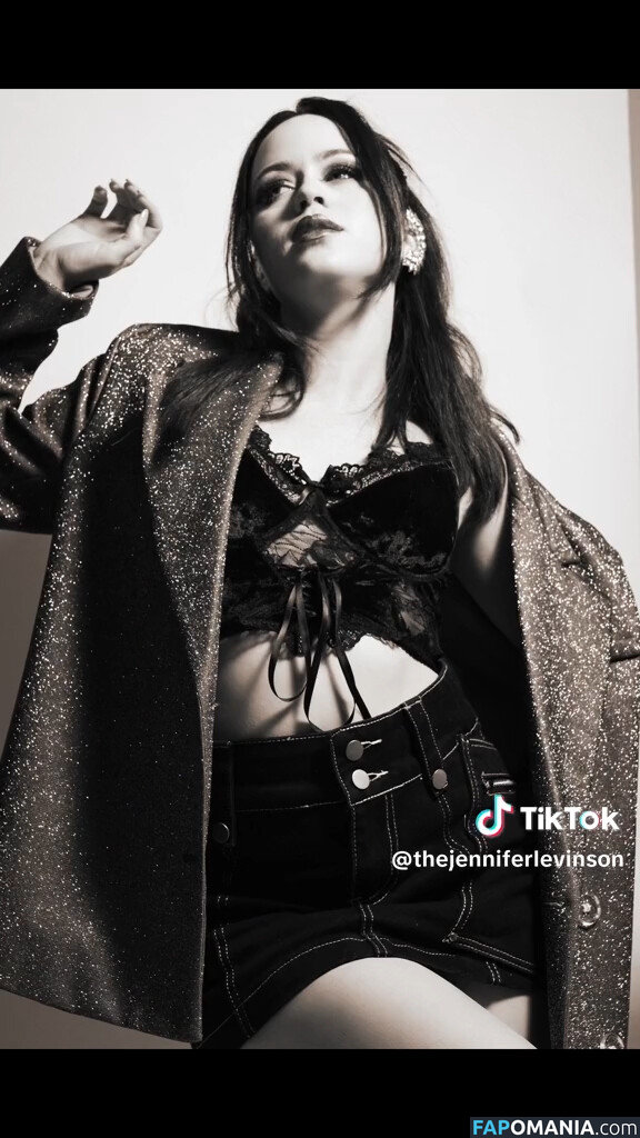 jenhearts247 / jenloveheart Nude OnlyFans  Leaked Photo #3