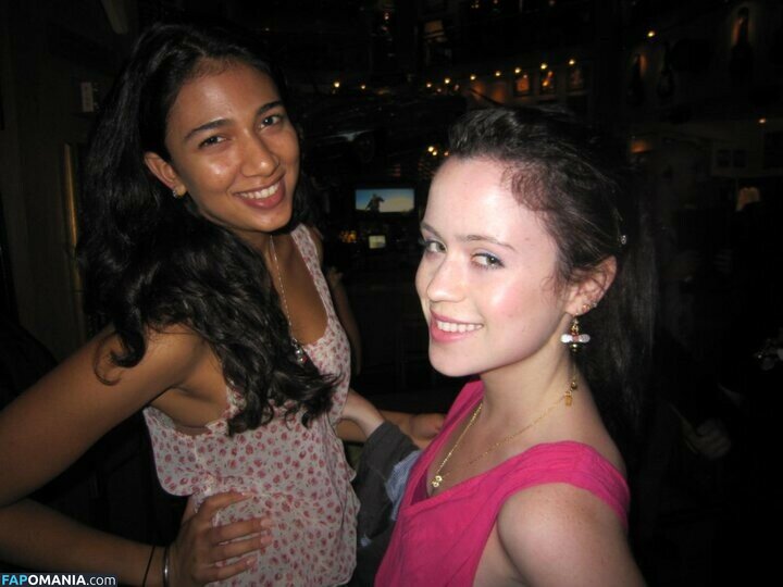 jenhearts247 / jenloveheart Nude OnlyFans  Leaked Photo #199