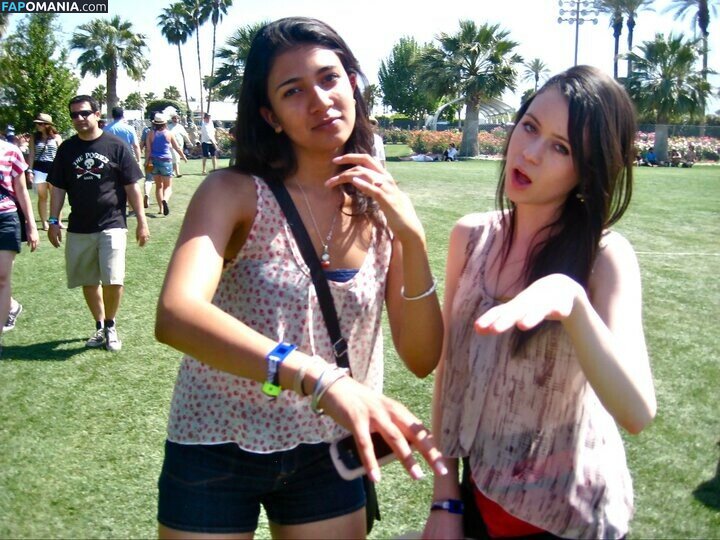 jenhearts247 / jenloveheart Nude OnlyFans  Leaked Photo #210