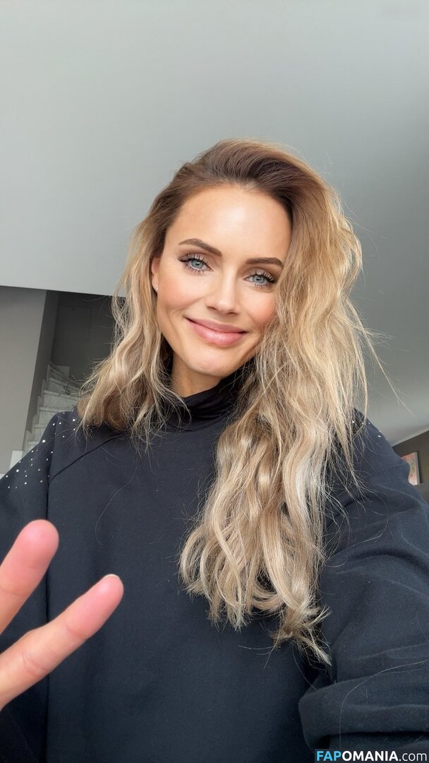 Jenice / jeniceofficial Nude OnlyFans  Leaked Photo #33