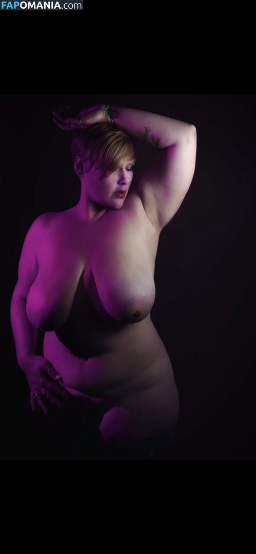 Jenn Leigh / JennLeighModel / jenleigh Nude OnlyFans  Leaked Photo #8