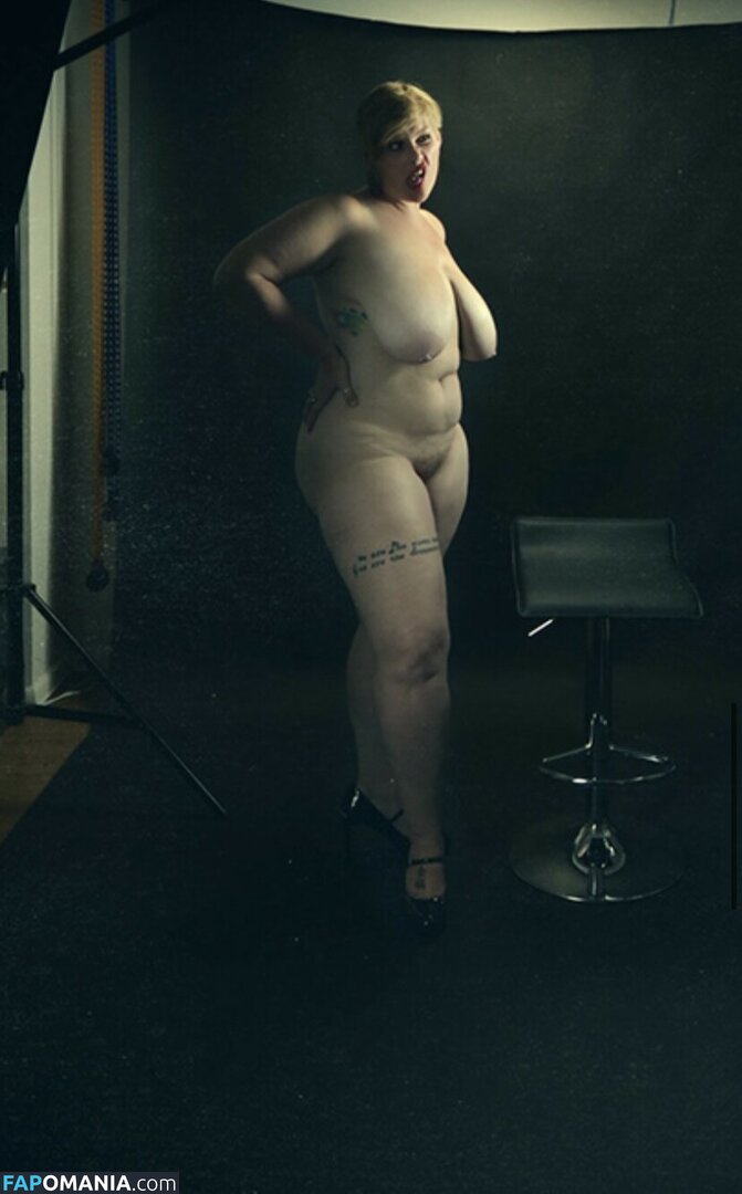 Jenn Leigh / JennLeighModel / jenleigh Nude OnlyFans  Leaked Photo #12