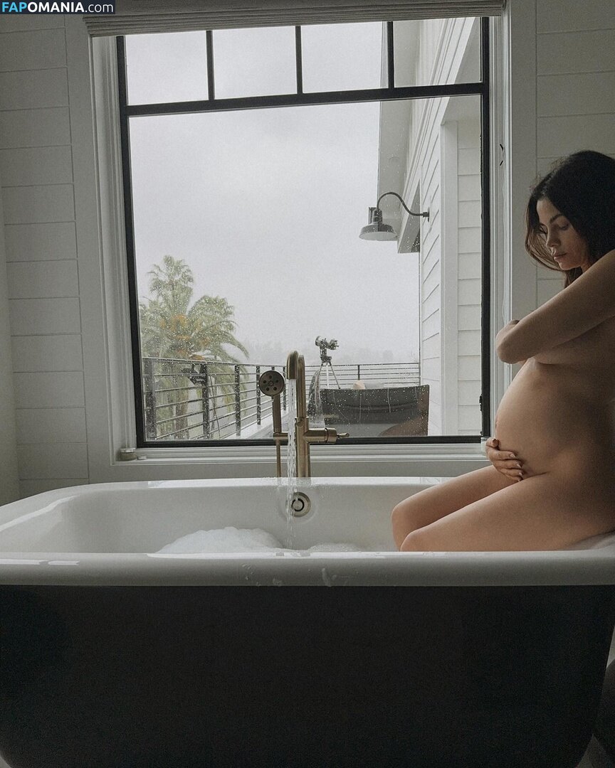 Jenna Dewan Tatum Nude OnlyFans  Leaked Photo #122