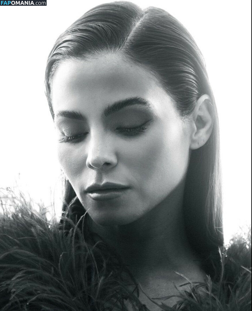 Jenna Dewan / jennadewan Nude OnlyFans  Leaked Photo #107