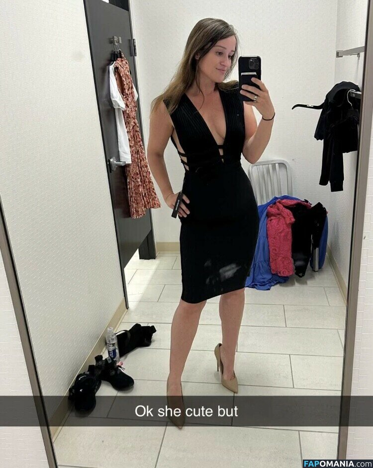 Jenna Ezarik / jennaezarik Nude OnlyFans  Leaked Photo #78