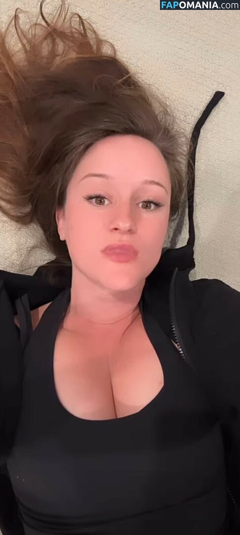 Jenna Ezarik / jennaezarik Nude OnlyFans  Leaked Photo #150