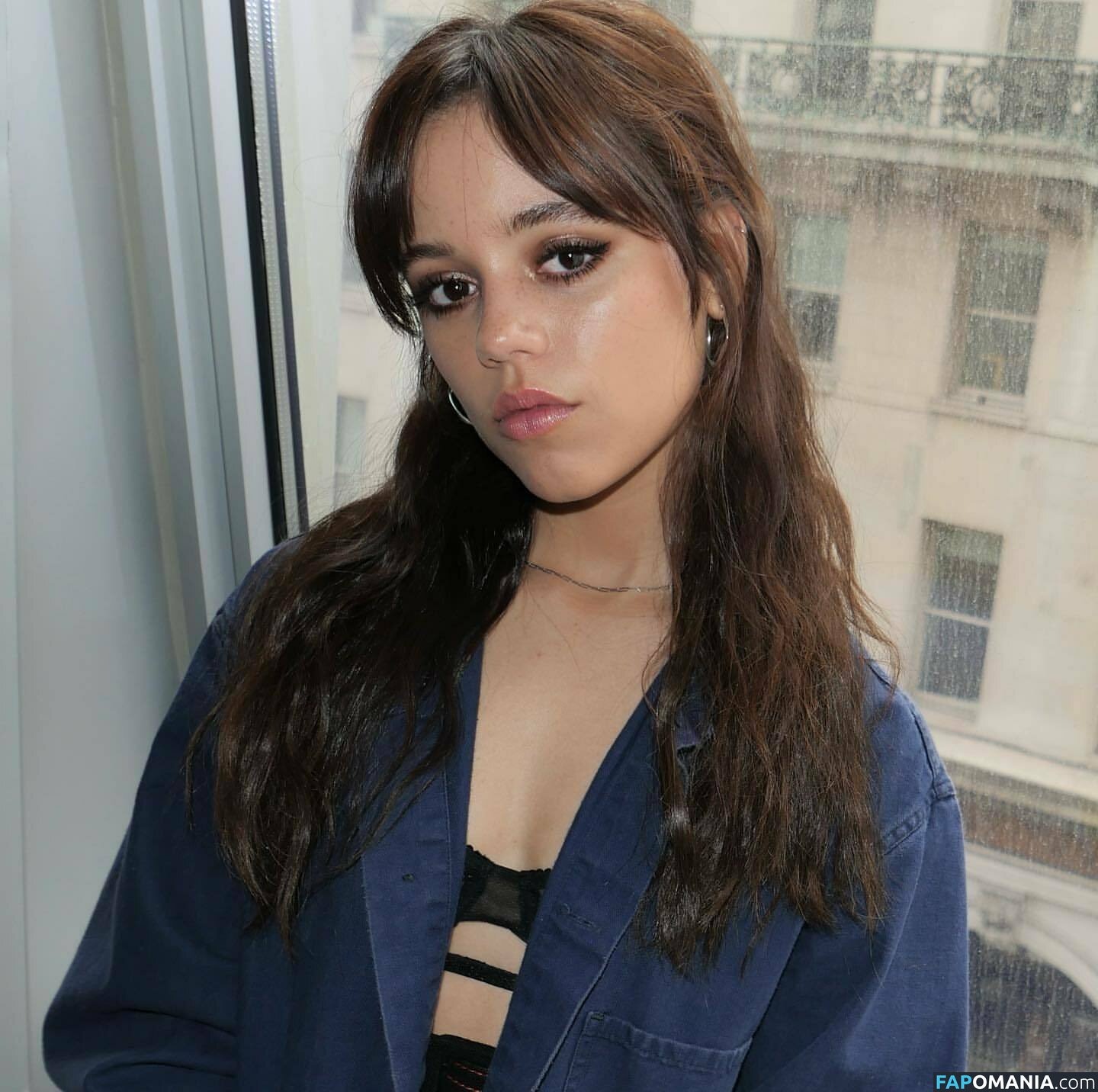 Jenna Ortega Page Jennaortega Ortega00 Nude Onlyfans Leaked Photo