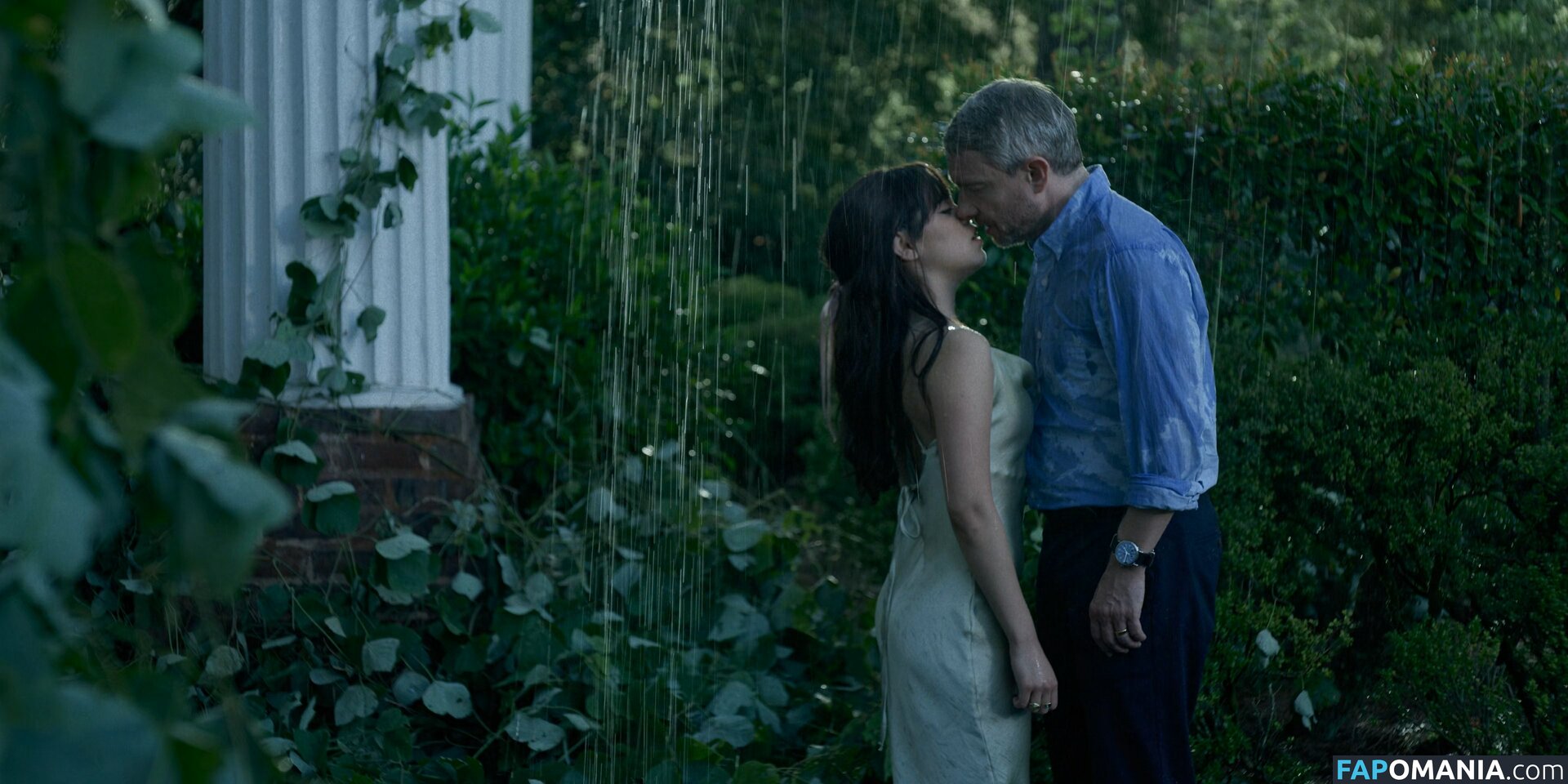 Jenna Ortega / Page / jennaortega Nude OnlyFans  Leaked Photo #587