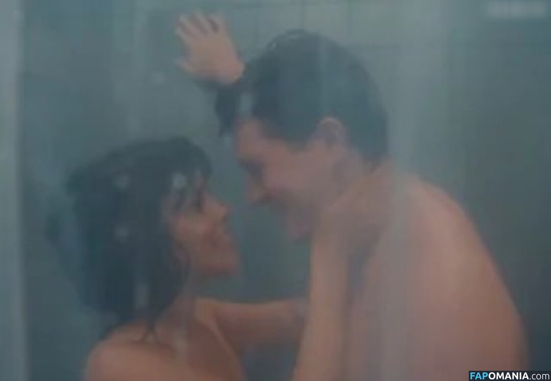 Jenna Ortega / Page / jennaortega Nude OnlyFans  Leaked Photo #1691