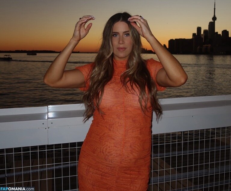 Jenna Walker / jraereklaw Nude OnlyFans  Leaked Photo #1