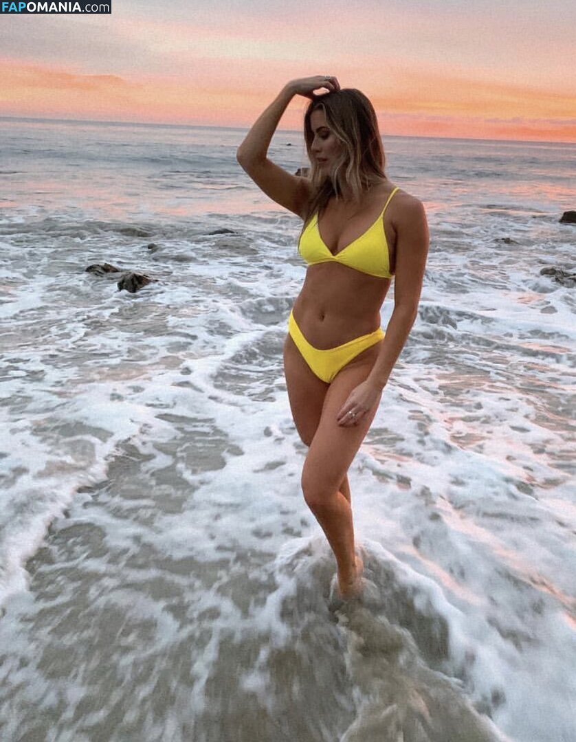Jenna Walker / jraereklaw Nude OnlyFans  Leaked Photo #14