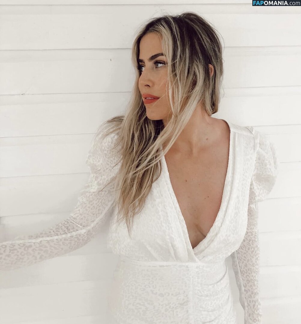 Jenna Walker / jraereklaw Nude OnlyFans  Leaked Photo #18