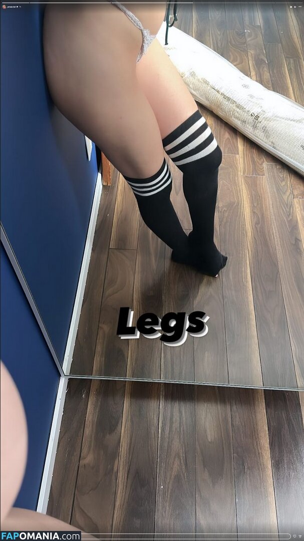 jenna / jenna_cougar / jennaortega Nude OnlyFans  Leaked Photo #6