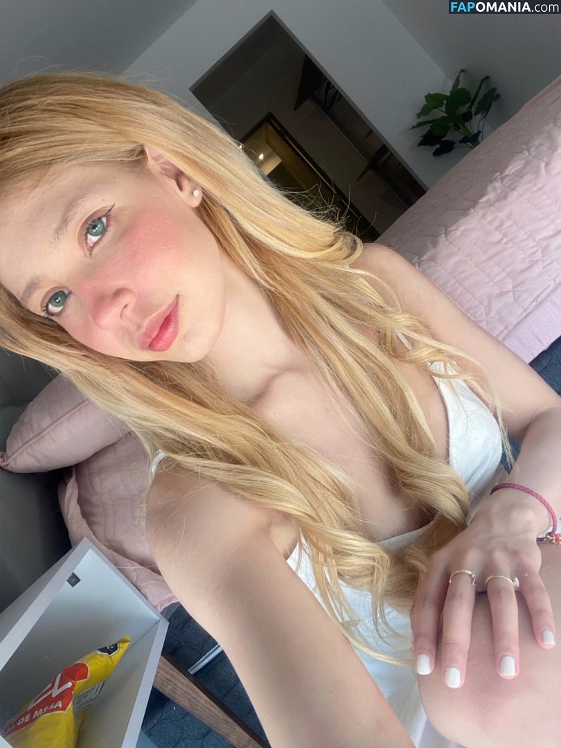 JennDiaz164 / Jennifer Diaz / jenndiaz.164 / jenndiaz_00 Nude OnlyFans  Leaked Photo #3