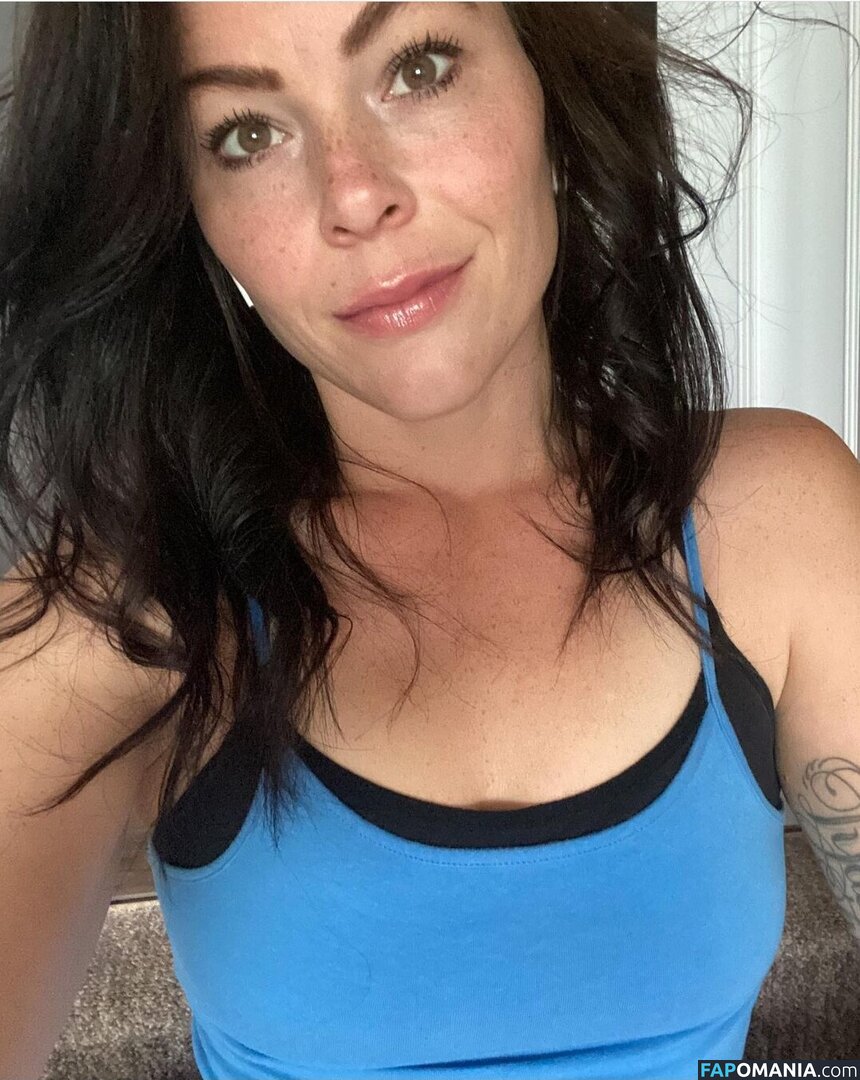 jennidxo Nude OnlyFans  Leaked Photo #1