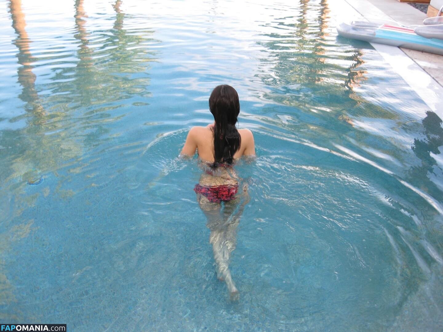 Blackpink / Jennie | BLΛƆKPIИK / jennierubyjane / sheflieshigh Nude OnlyFans  Leaked Photo #495