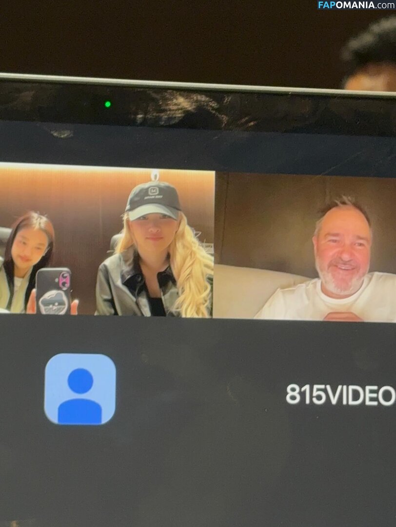 Blackpink / Jennie | BLΛƆKPIИK / jennierubyjane / sheflieshigh Nude OnlyFans  Leaked Photo #524