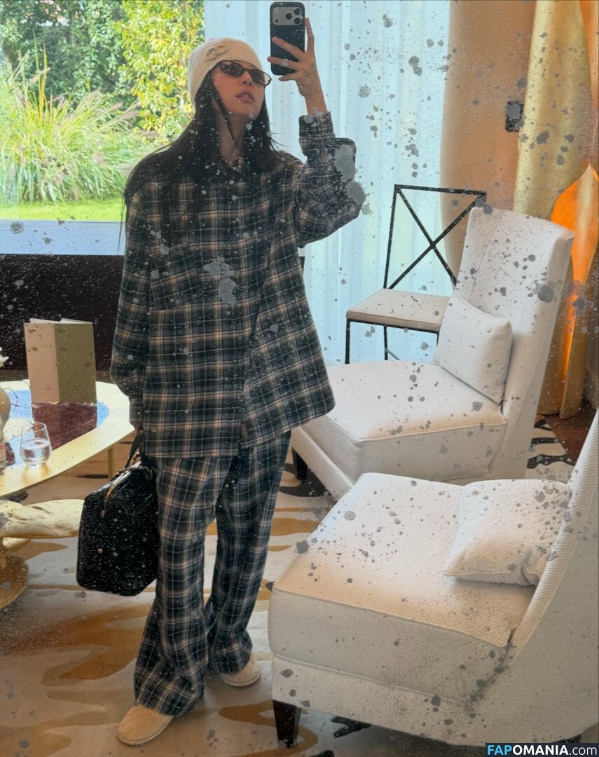 Blackpink / Jennie | BLΛƆKPIИK / jennierubyjane / sheflieshigh Nude OnlyFans  Leaked Photo #528
