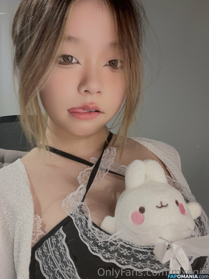 jennieteen Nude OnlyFans  Leaked Photo #10