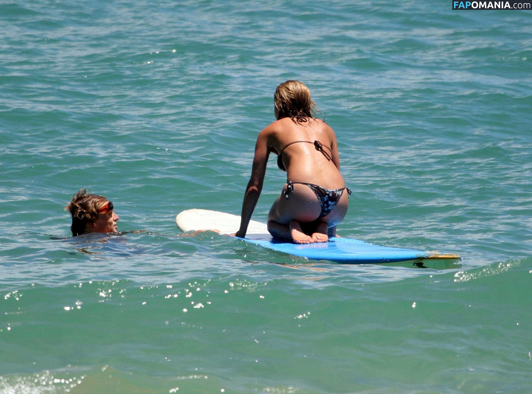 Jennifer Aniston / jenniferaniston Nude OnlyFans  Leaked Photo #75