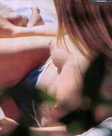 Jennifer Aniston / jenniferaniston Nude OnlyFans  Leaked Photo #259