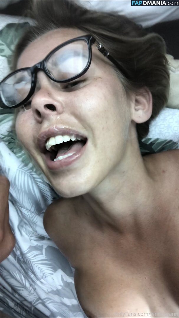 Jennifer Ann / jeniferann / jenniferann Nude OnlyFans  Leaked Photo #57