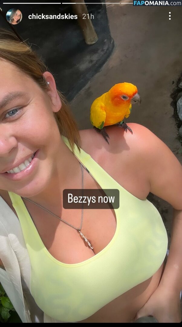 Jennifer Ann / jeniferann / jenniferann Nude OnlyFans  Leaked Photo #195