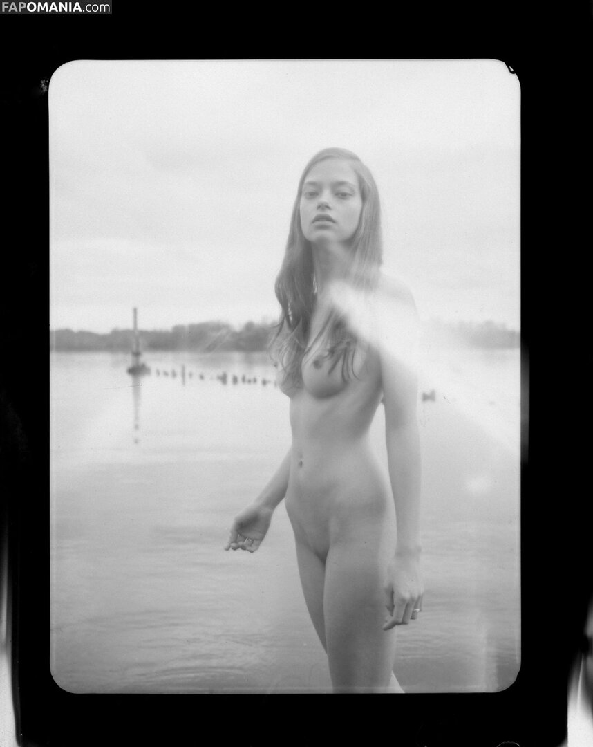 Jennifer Anne Sullins / jenniferannesullins Nude OnlyFans  Leaked Photo #8