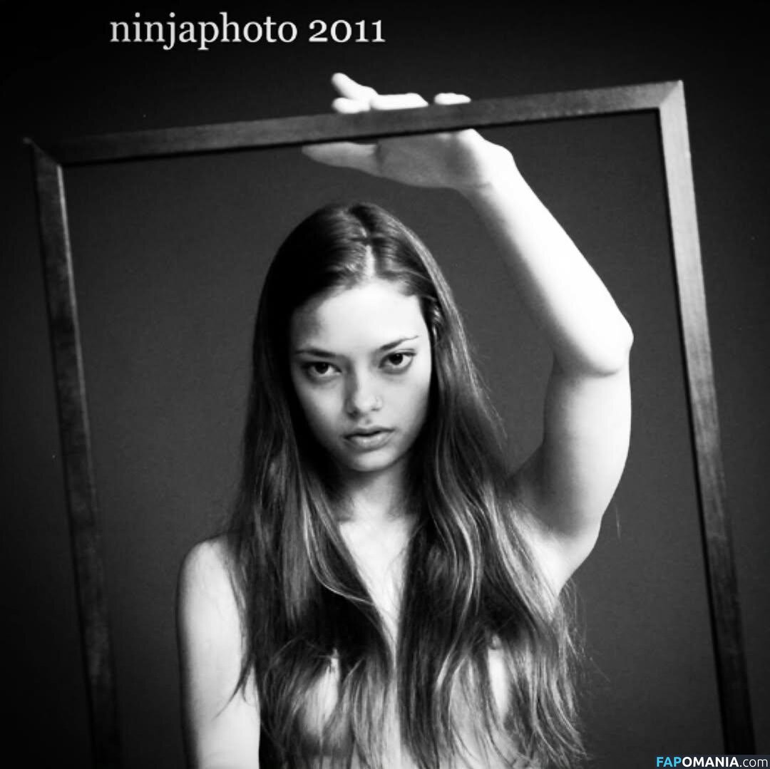 Jennifer Anne Sullins / jenniferannesullins Nude OnlyFans  Leaked Photo #10