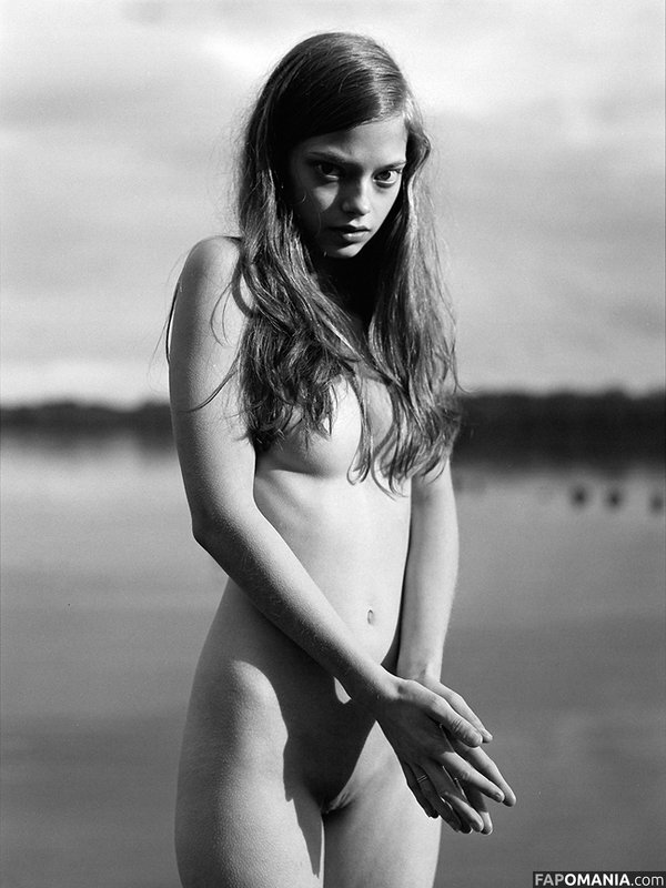 Jennifer Anne Sullins / jenniferannesullins Nude OnlyFans  Leaked Photo #13