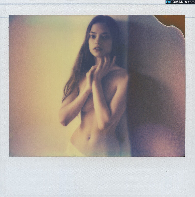 Jennifer Anne Sullins / jenniferannesullins Nude OnlyFans  Leaked Photo #16