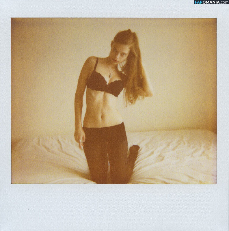 Jennifer Anne Sullins / jenniferannesullins Nude OnlyFans  Leaked Photo #18