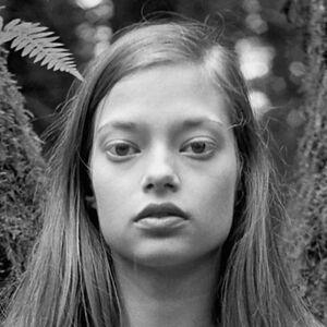 Jennifer Anne Sullins