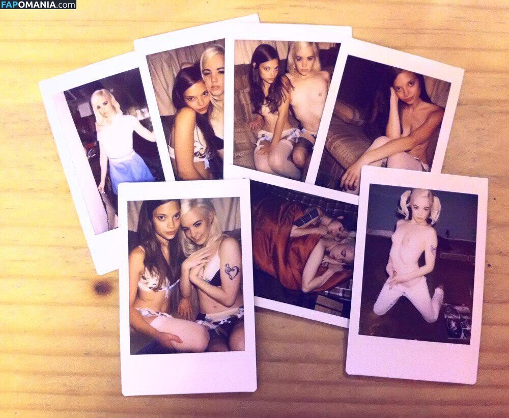 Jennifer Anne Sullins / jenniferannesullins Nude OnlyFans  Leaked Photo #30