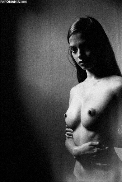 Jennifer Anne Sullins / jenniferannesullins Nude OnlyFans  Leaked Photo #39