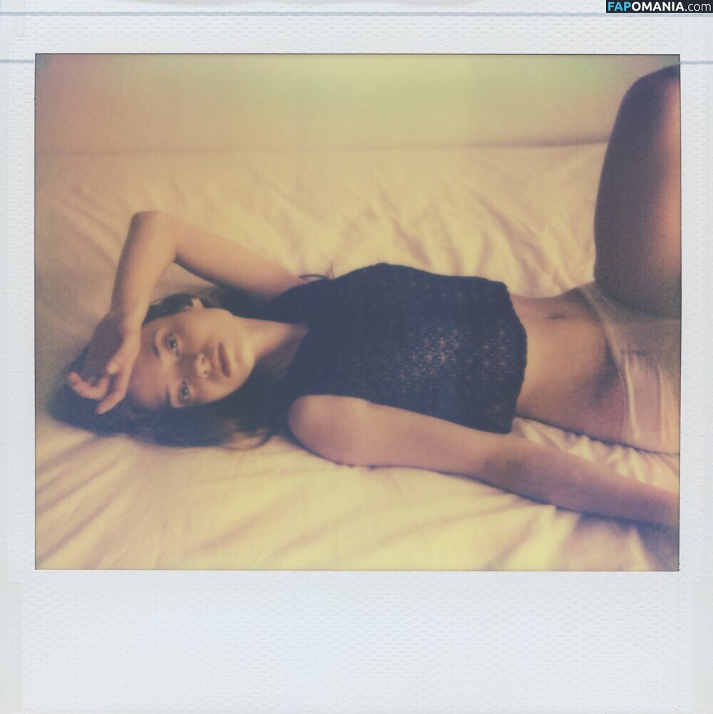 Jennifer Anne Sullins / jenniferannesullins Nude OnlyFans  Leaked Photo #58