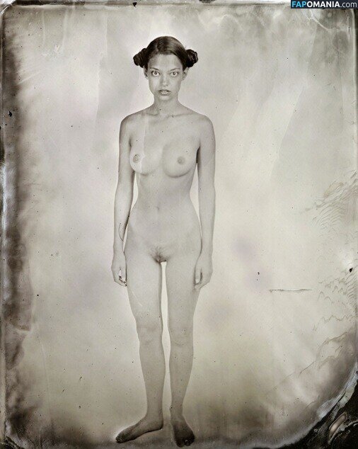 Jennifer Anne Sullins / jenniferannesullins Nude OnlyFans  Leaked Photo #74