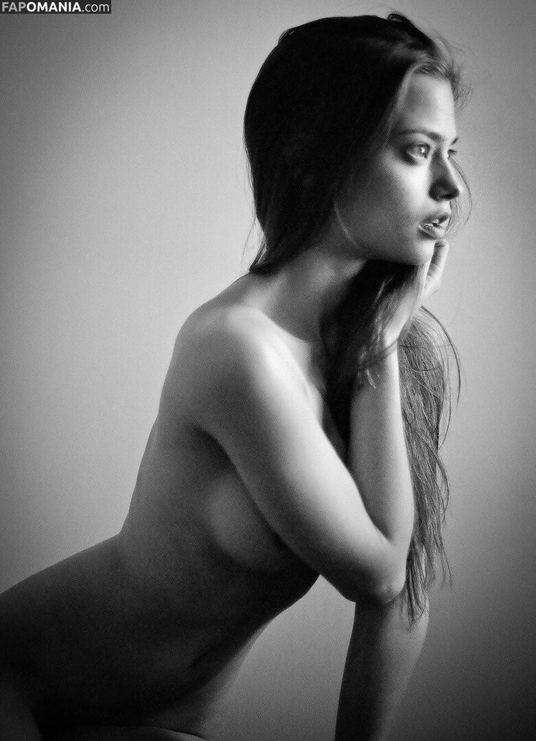 Jennifer Anne Sullins / jenniferannesullins Nude OnlyFans  Leaked Photo #75
