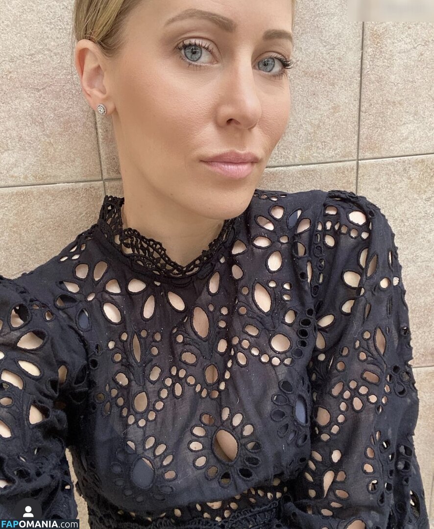 Jennifer Becks / jenniferbex Nude OnlyFans  Leaked Photo #4