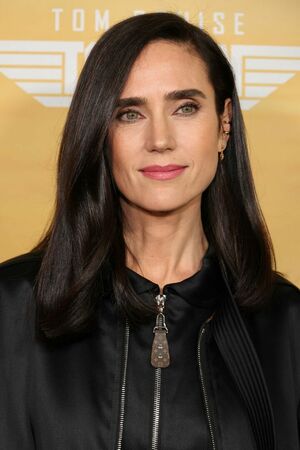 Jennifer Connelly