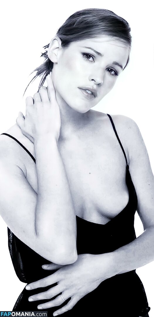 Jennifer Garner / jennifer.garner Nude OnlyFans  Leaked Photo #49