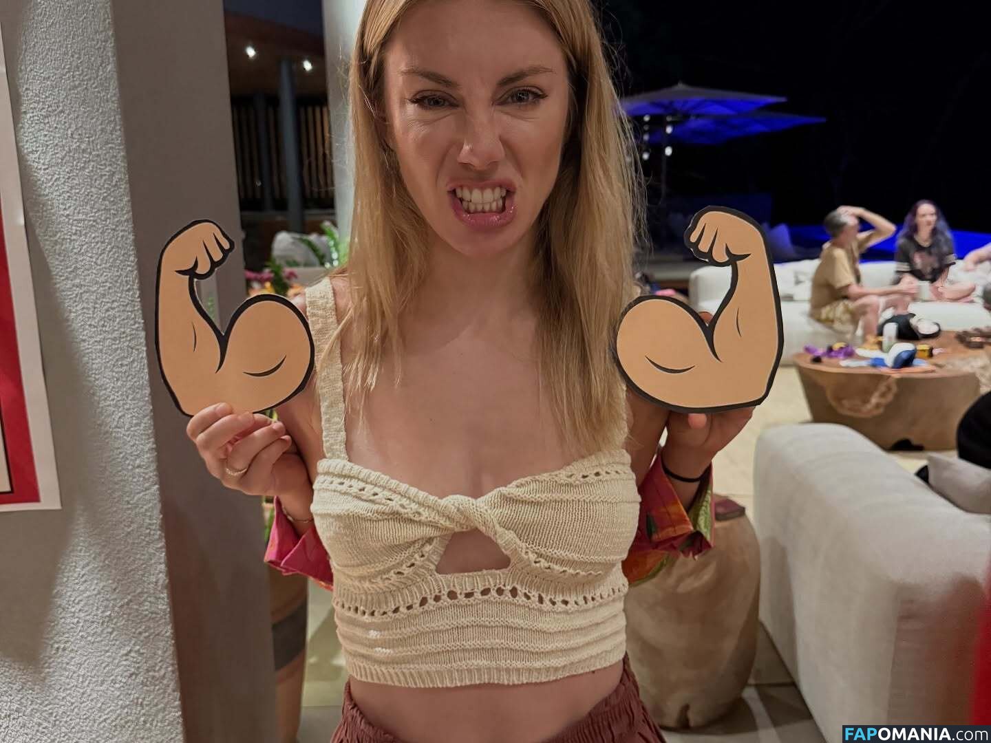 Jennifer Holland / https: / jenniferlholland / jennlholland Nude OnlyFans  Leaked Photo #59