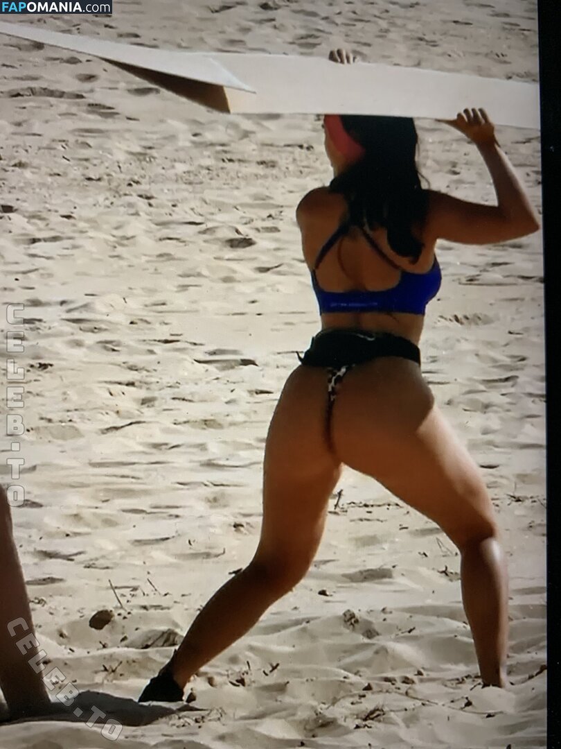 Jennifer Iglesias / Jennifer1glesias Nude OnlyFans  Leaked Photo #15