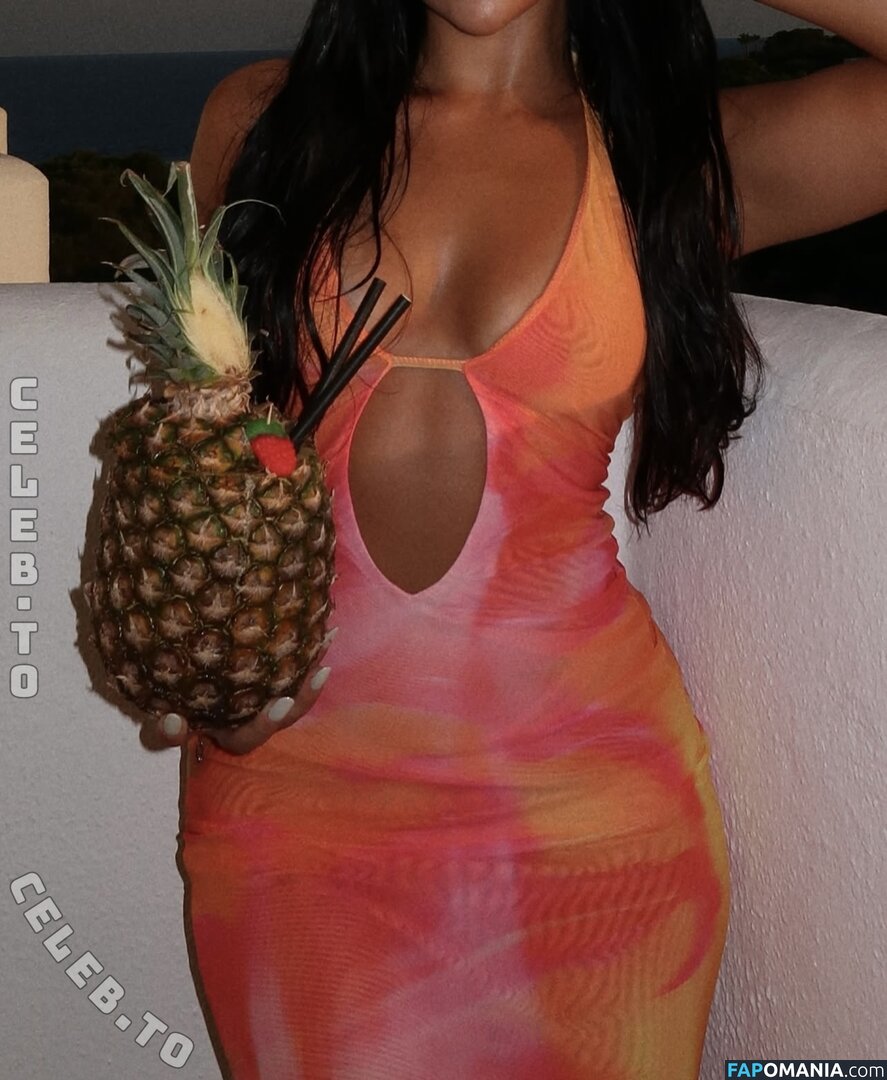 Jennifer Iglesias / Jennifer1glesias Nude OnlyFans  Leaked Photo #20