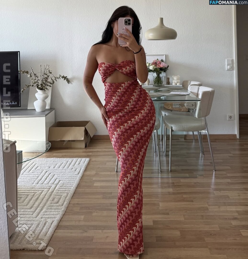 Jennifer Iglesias / Jennifer1glesias Nude OnlyFans  Leaked Photo #22