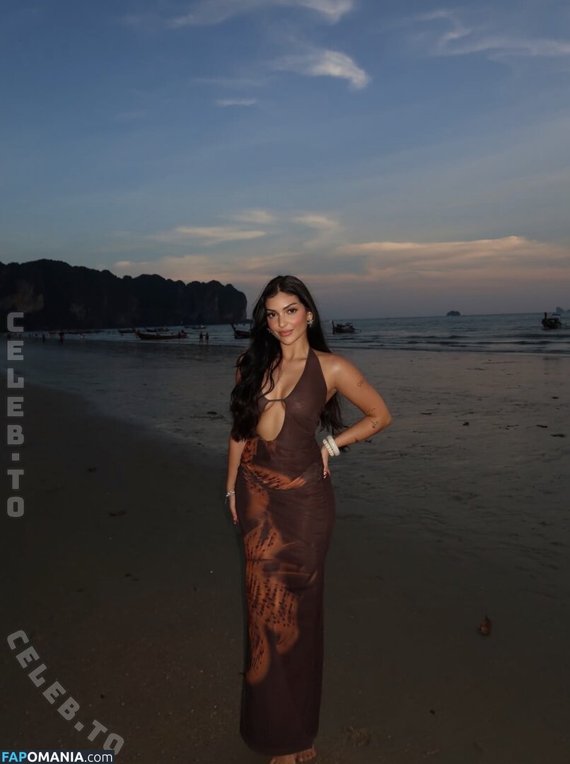 Jennifer Iglesias / Jennifer1glesias Nude OnlyFans  Leaked Photo #23